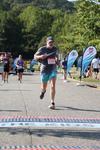 IMG_5712 (cam 1)