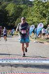 IMG_5715 (cam 1)
