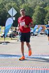 IMG_5782 (cam 1)