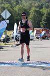 IMG_6231 (cam 1)