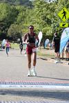 IMG_6239 (cam 1)
