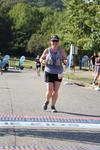 IMG_6260 (cam 1)