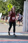 IMG_6290 (cam 1)
