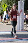 IMG_6292 (cam 1)