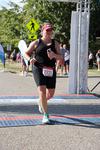 IMG_6481 (cam 1)