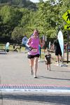 IMG_6485 (cam 1)