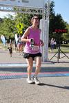 IMG_6498 (cam 1)