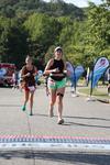 IMG_6535 (cam 1)