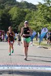 IMG_6536 (cam 1)