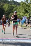 IMG_6538 (cam 1)
