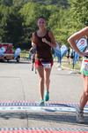 IMG_6548 (cam 1)