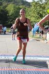 IMG_6551 (cam 1)