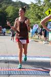 IMG_6554 (cam 1)
