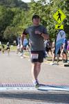 IMG_6560 (cam 1)