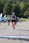 IMG_6565 (cam 1)
