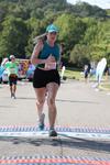 IMG_6570 (cam 1)