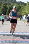 IMG_6573 (cam 1)