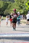 IMG_6624 (cam 1)