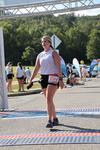 IMG_6676 (cam 1)