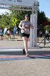 IMG_6690 (cam 1)