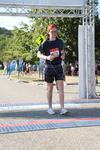 IMG_6696 (cam 1)