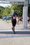 IMG_6715 (cam 1)