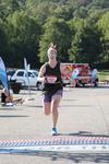 IMG_6717 (cam 1)
