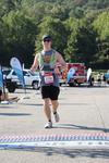 IMG_6725 (cam 1)
