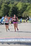 IMG_6730 (cam 1)