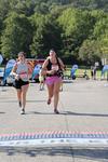 IMG_6733 (cam 1)