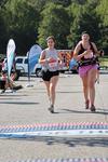 IMG_6734 (cam 1)