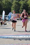 IMG_6736 (cam 1)