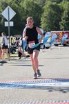 IMG_6741 (cam 1)