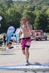 IMG_6752 (cam 1)