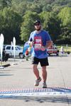 IMG_6756 (cam 1)