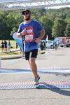 IMG_6760 (cam 1)