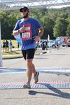 IMG_6761 (cam 1)