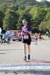 IMG_6763 (cam 1)