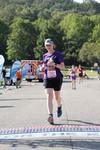 IMG_6764 (cam 1)