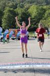 IMG_6771 (cam 1)