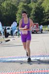 IMG_6774 (cam 1)