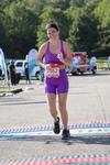 IMG_6775 (cam 1)