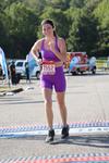IMG_6776 (cam 1)