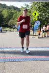 IMG_6779 (cam 1)