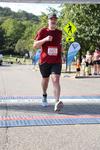 IMG_6780 (cam 1)