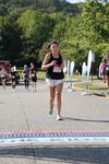 IMG_7035 (cam 1)