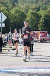 IMG_7040 (cam 1)