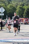 IMG_7042 (cam 1)