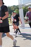 IMG_7050 (cam 1)