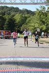 IMG_7052 (cam 1)